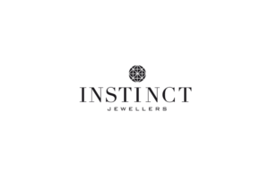 Instinct Jewellers | Diseño de Logo por Nigel B