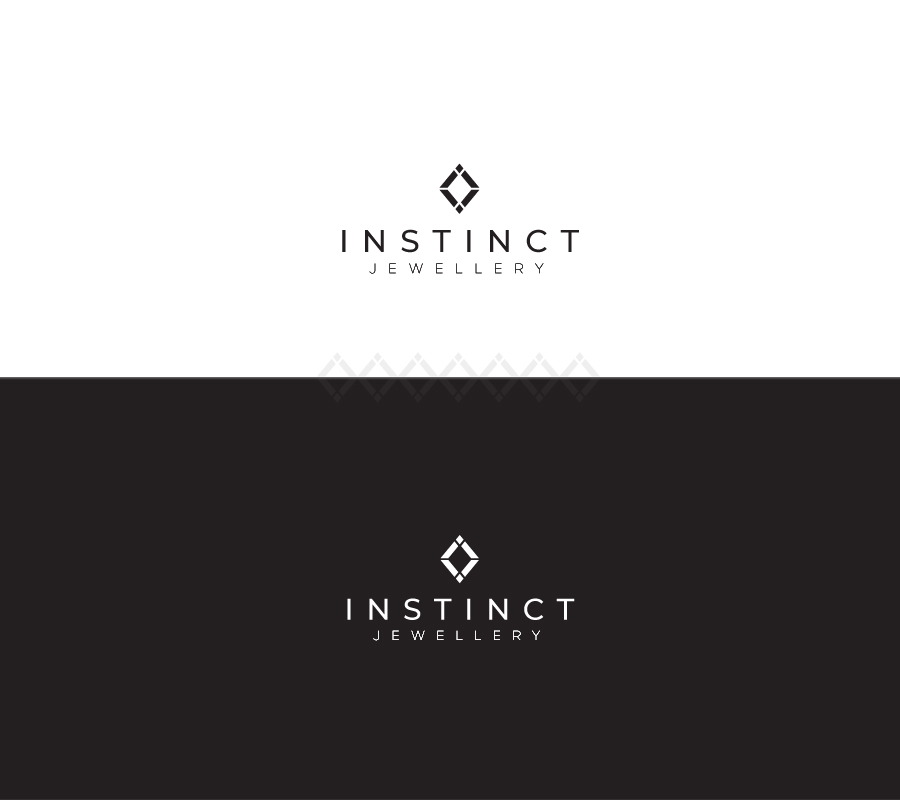 Logo Design by Matrix Studio for Highpowered | Design #23097017