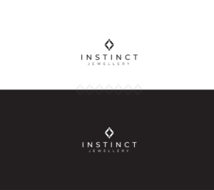 Logo Design by Matrix Studio for Highpowered | Design: #23097017
