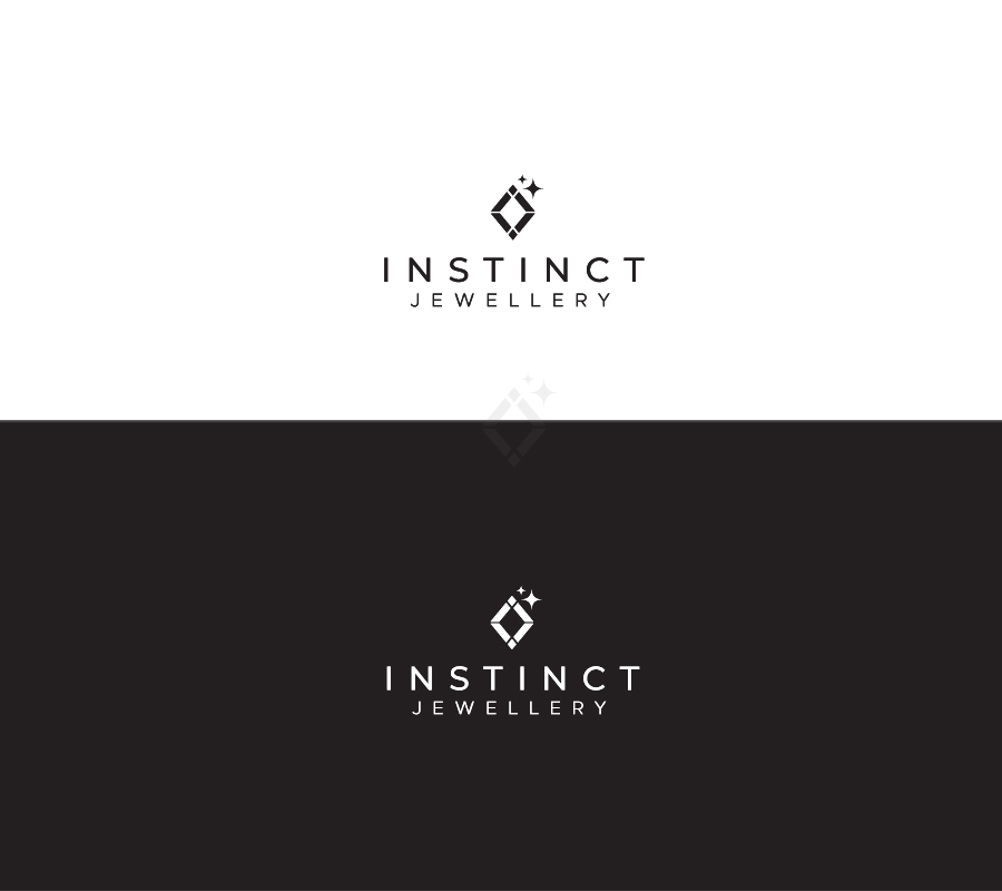 Logo Design by Matrix Studio for Highpowered | Design #23097154