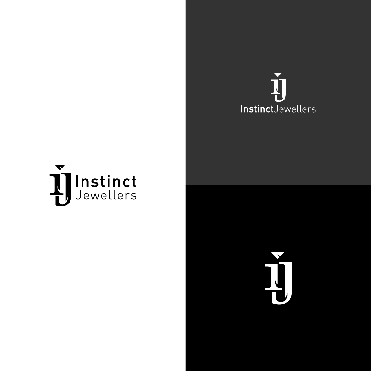 Diseño de Logo por MuhammadHussnain para Highpowered | Diseño #23091956