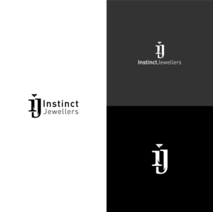 Diseño de Logo por MuhammadHussnain para Highpowered | Diseño: #23091956