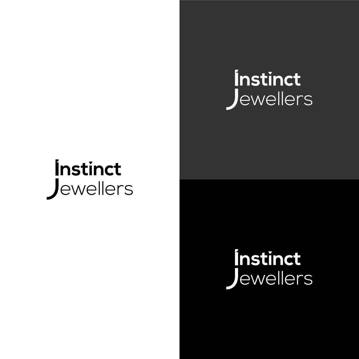 Logo Design by MuhammadHussnain for Highpowered | Design #23091957