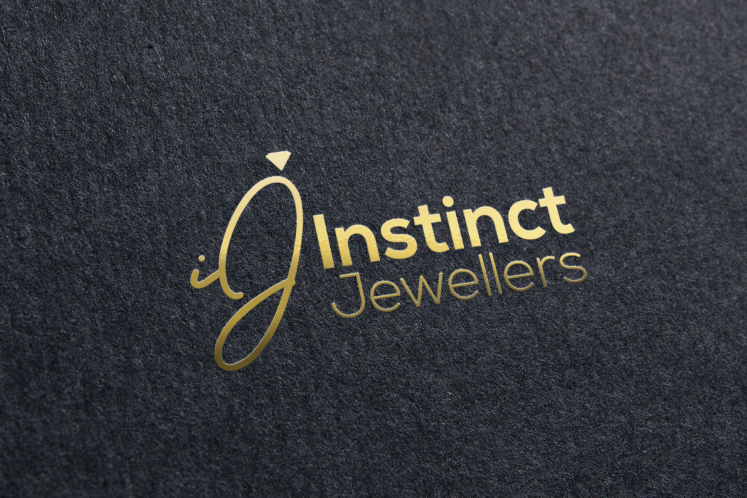 Logo Design by MuhammadHussnain for Highpowered | Design #23092003