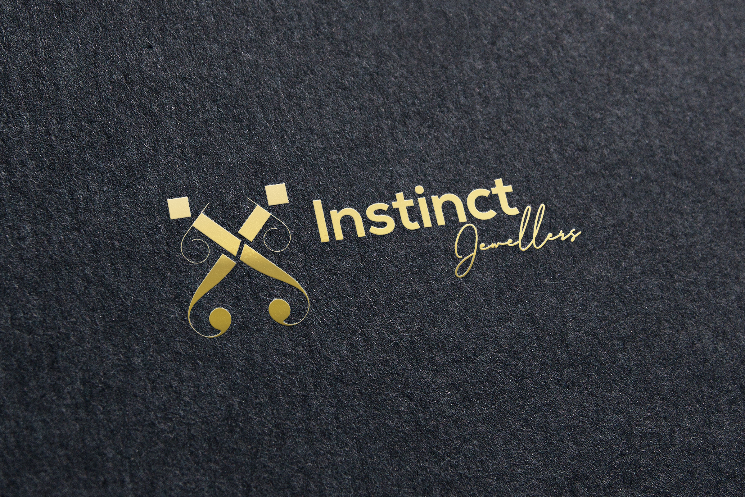 Logo Design by MuhammadHussnain for Highpowered | Design #23092004