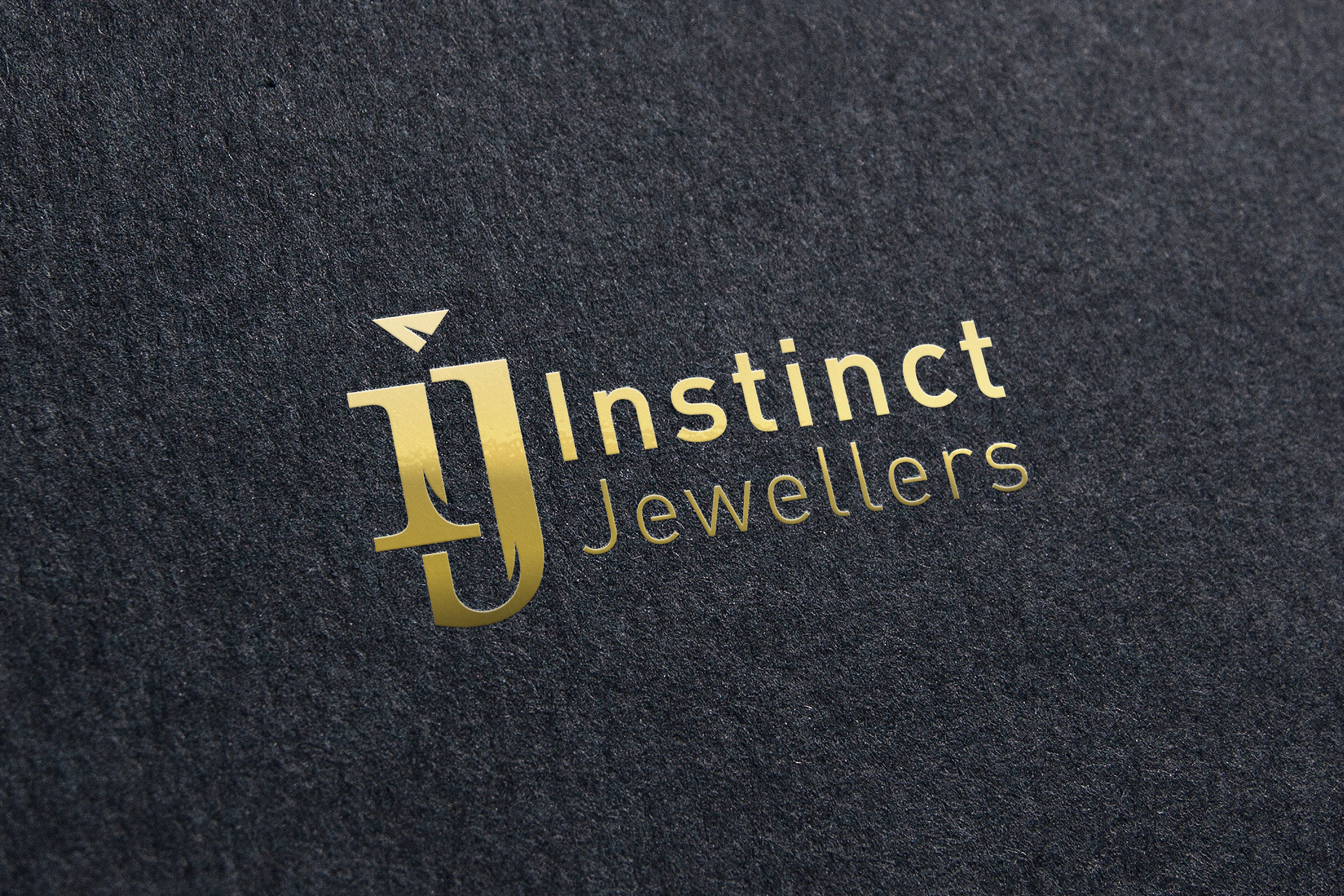 Logo Design by MuhammadHussnain for Highpowered | Design #23092005