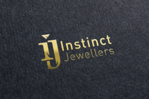Diseño de Logo por MuhammadHussnain para Highpowered | Diseño: #23092005
