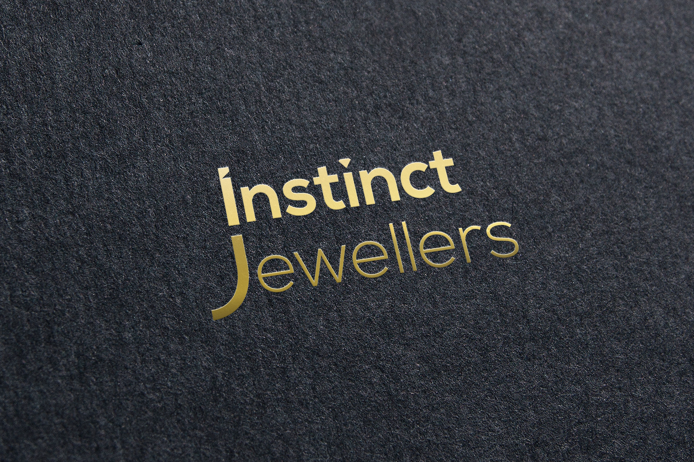 Logo Design by MuhammadHussnain for Highpowered | Design #23092006