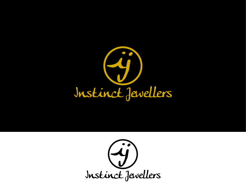 Logo Design by creative ismat for Highpowered | Design #23095129