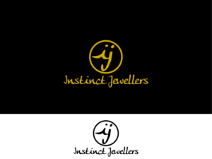 Logo Design by creative ismat for Highpowered | Design: #23095129