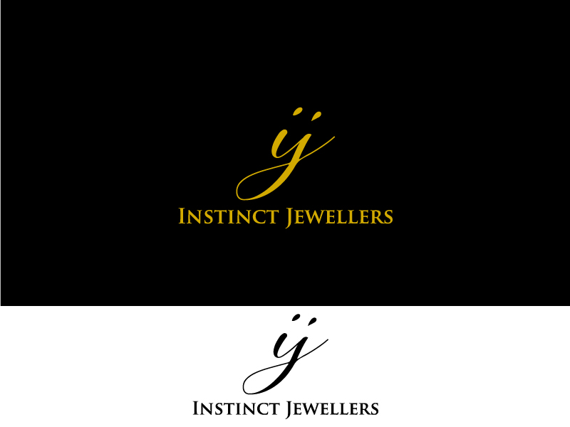 Logo Design by creative ismat for Highpowered | Design #23095130