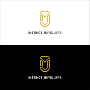 Logo Design by edo 5 for Highpowered | Design: #23090398