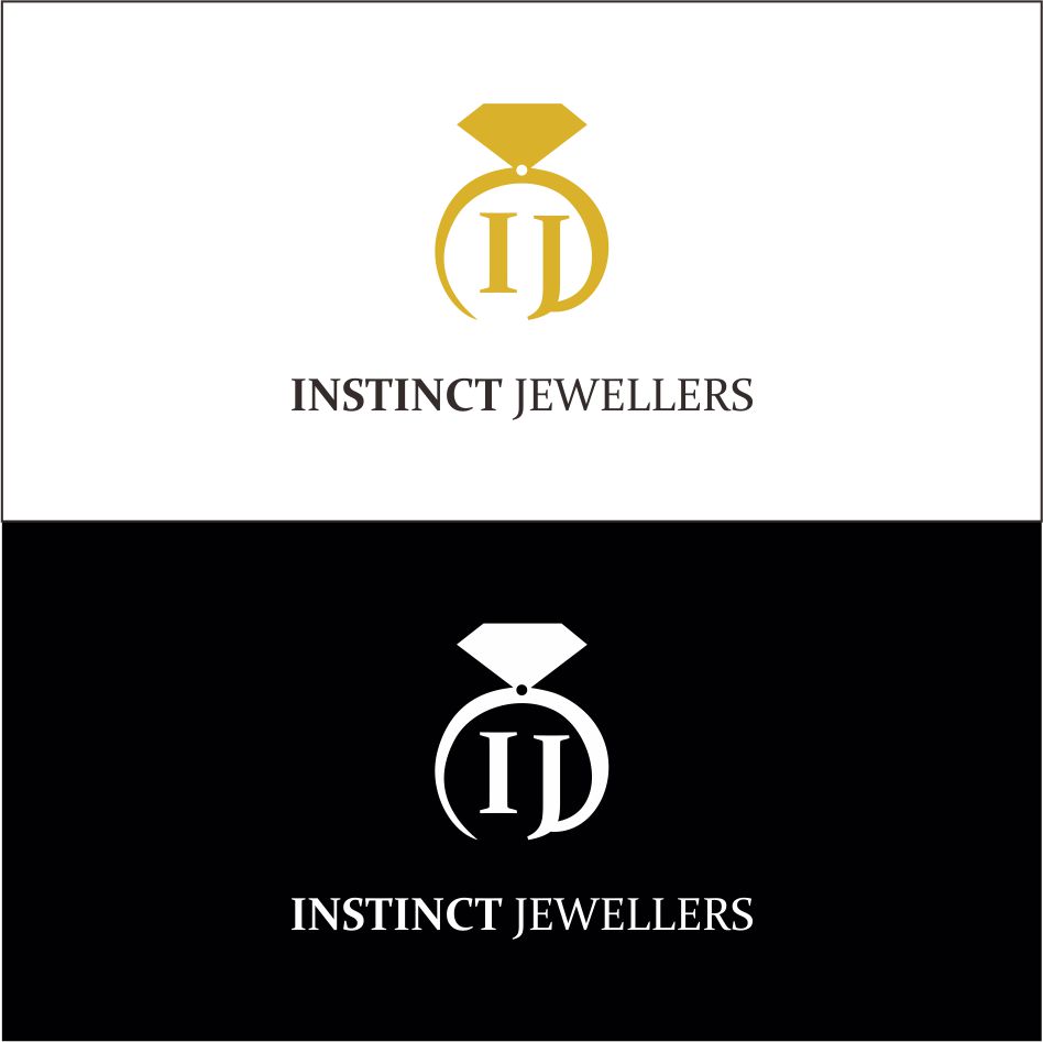 Logo Design by edo 5 for Highpowered | Design #23090659