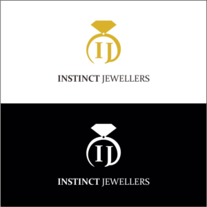Logo Design by edo 5 for Highpowered | Design: #23090659