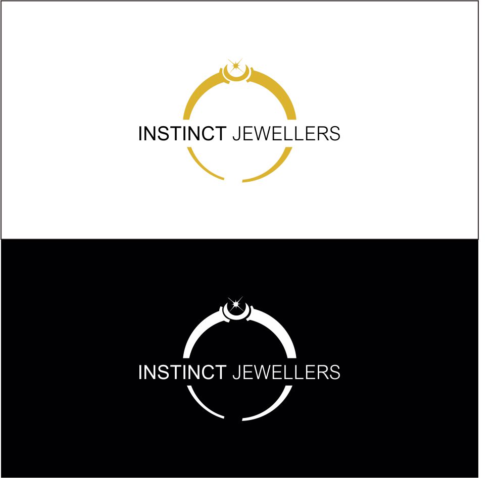 Logo Design by edo 5 for Highpowered | Design #23091032