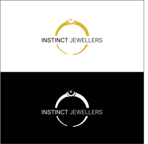 Logo Design by edo 5 for Highpowered | Design: #23091032