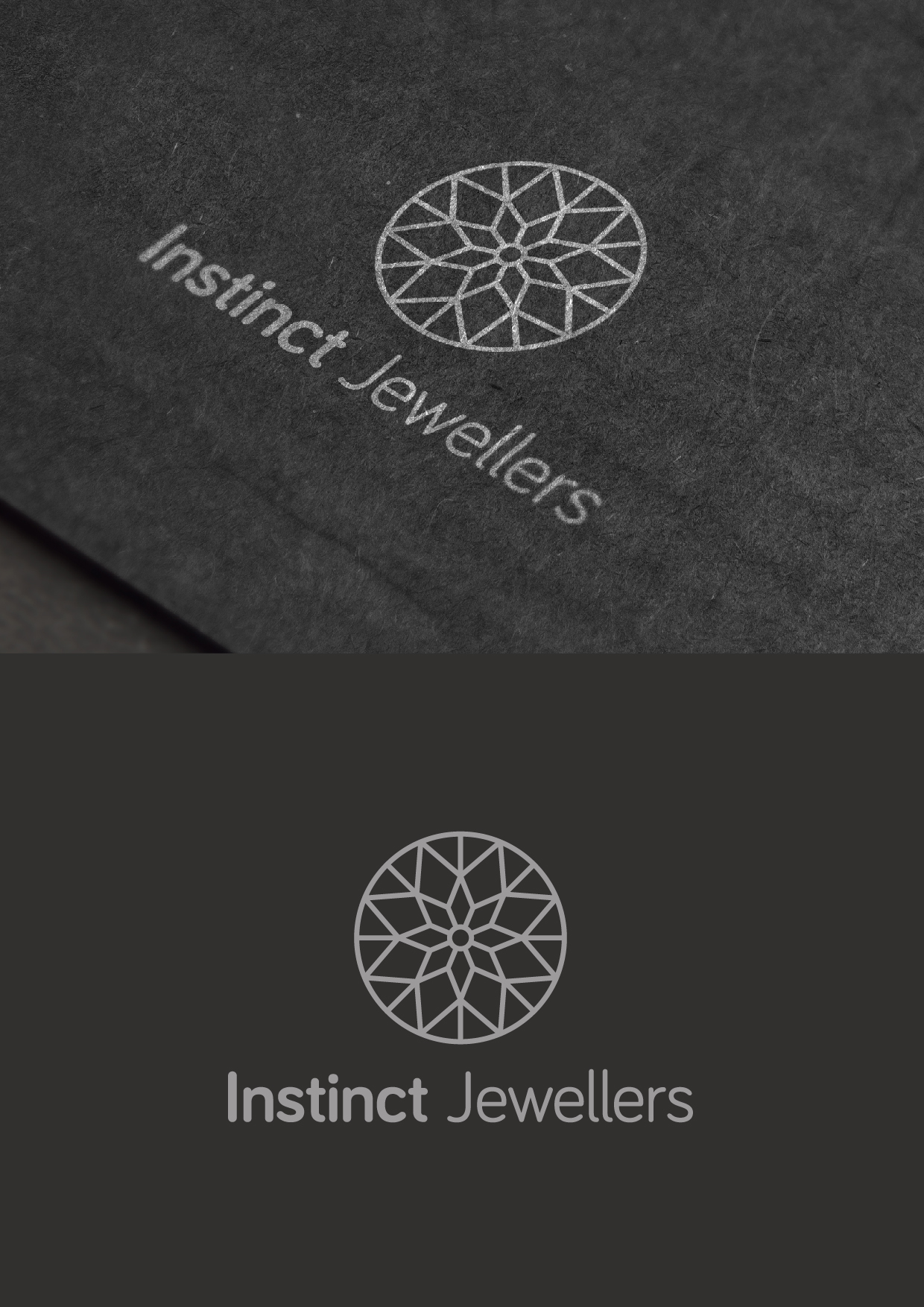 Diseño de Logo por grrssn para Highpowered | Diseño #23090242