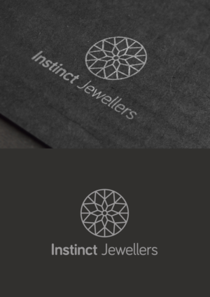 Design de Logo par grrssn pour Highpowered | Design #23090242