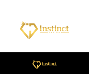 Logo Design by Rixes tay