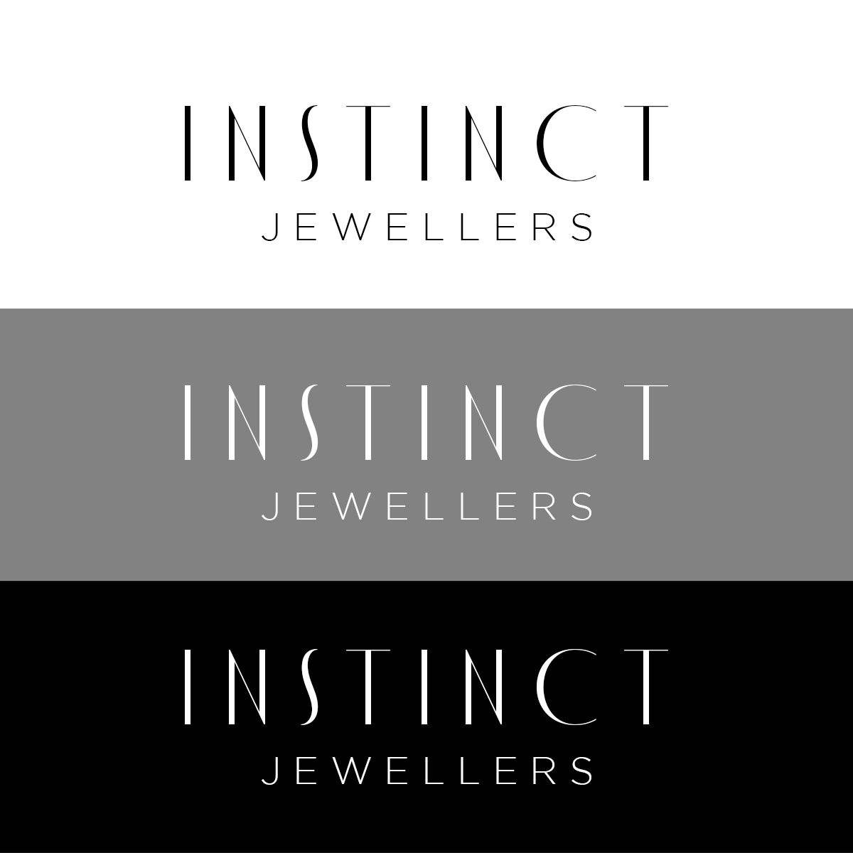 Logo Design by Soonia for Highpowered | Design #23092563