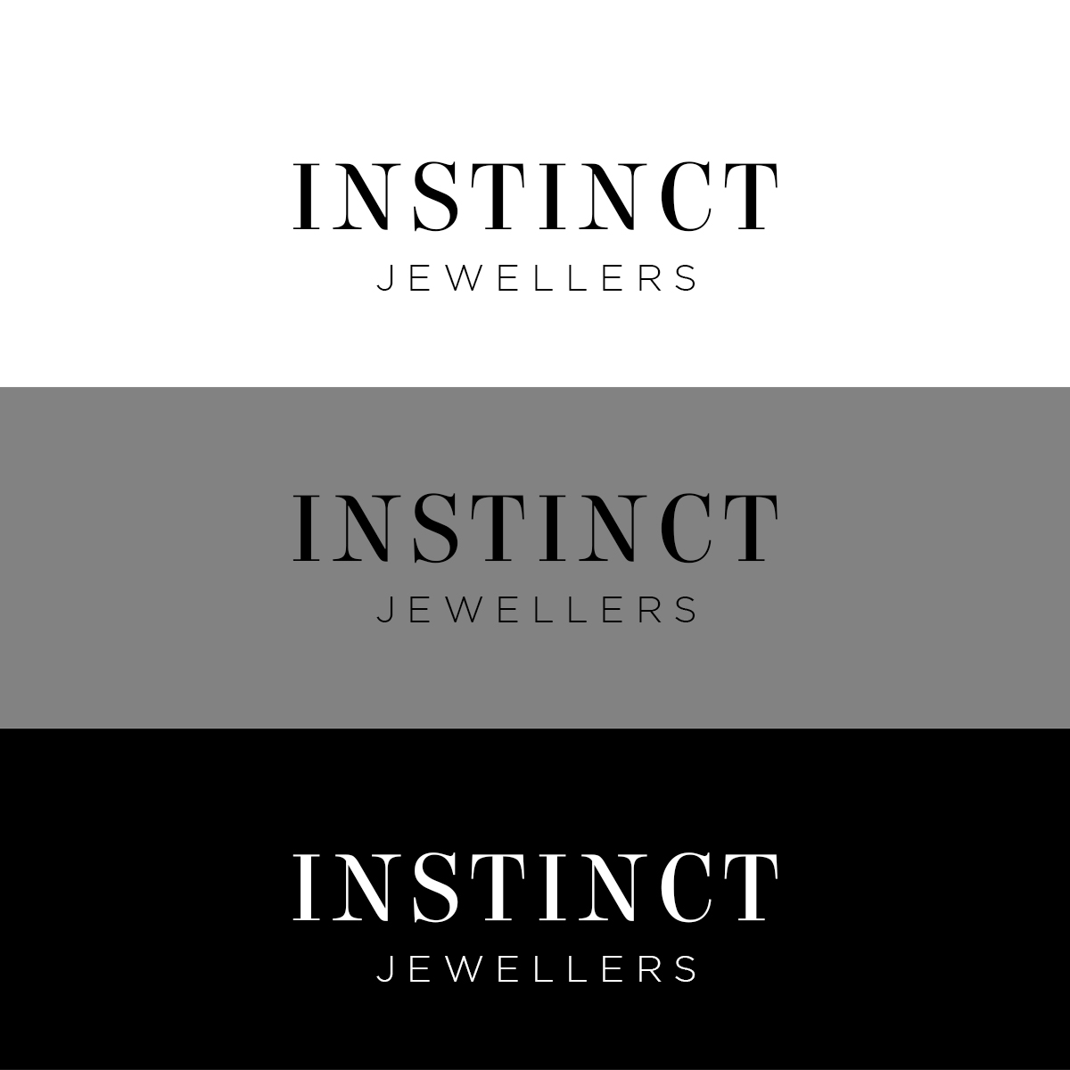 Logo Design by Soonia for Highpowered | Design #23092564