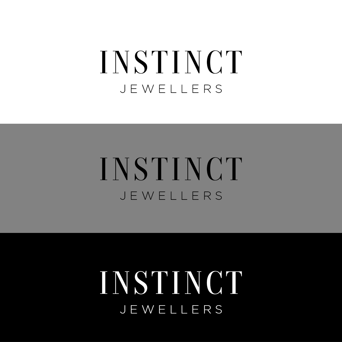 Logo Design by Soonia for Highpowered | Design #23092565