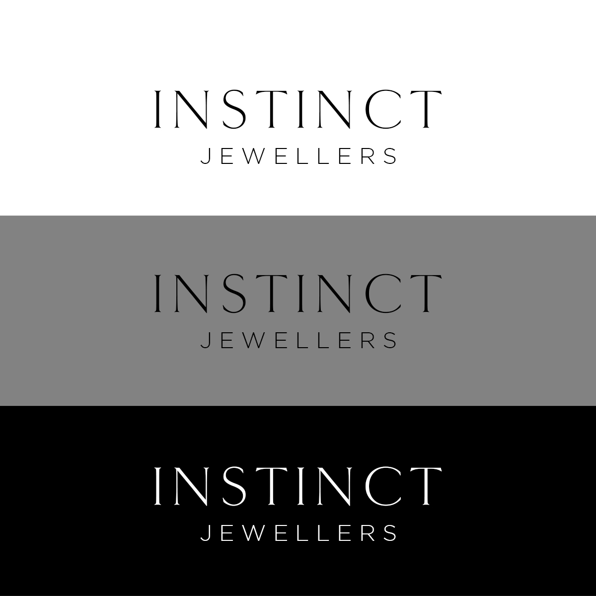 Logo Design by Soonia for Highpowered | Design #23092566