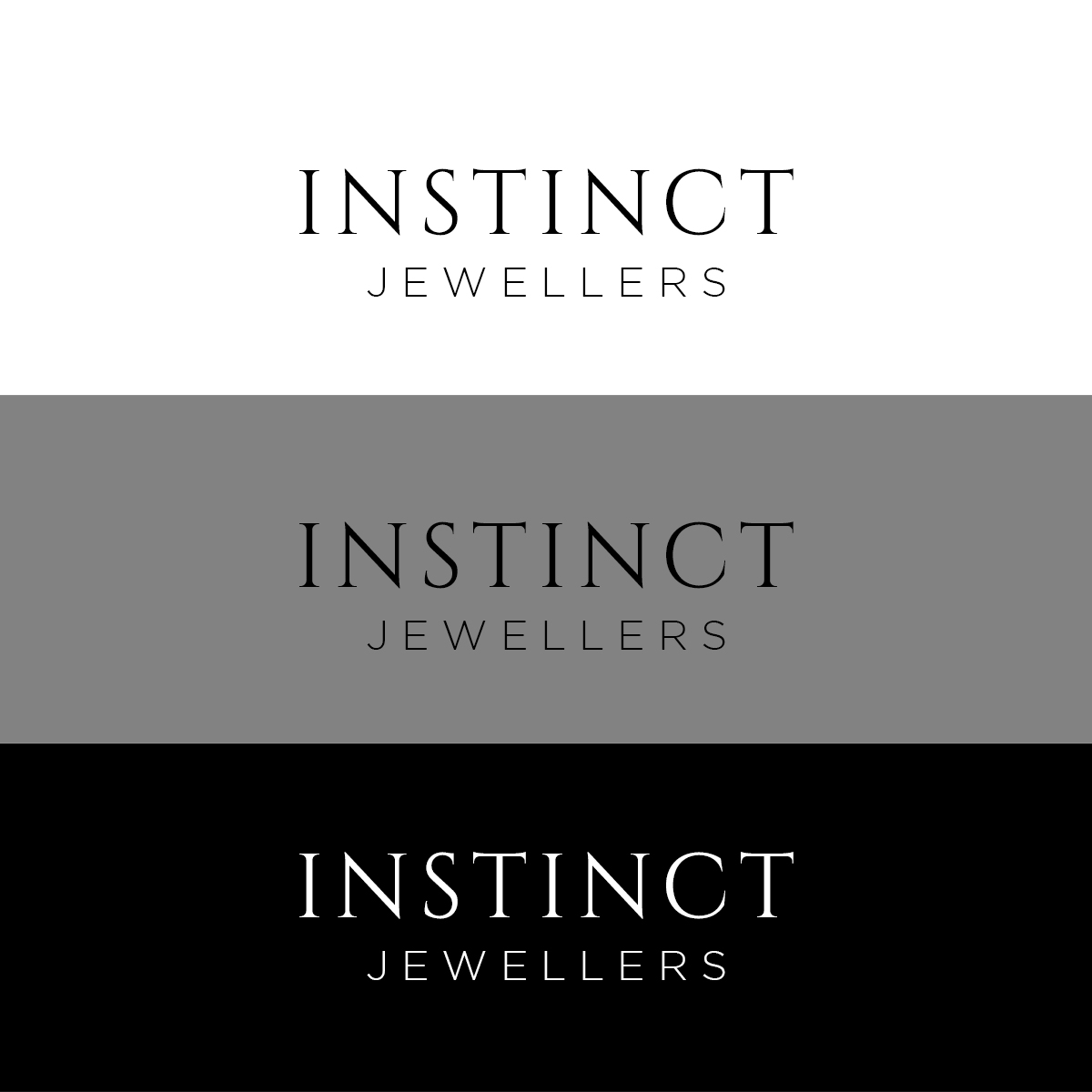 Logo Design by Soonia for Highpowered | Design #23092567