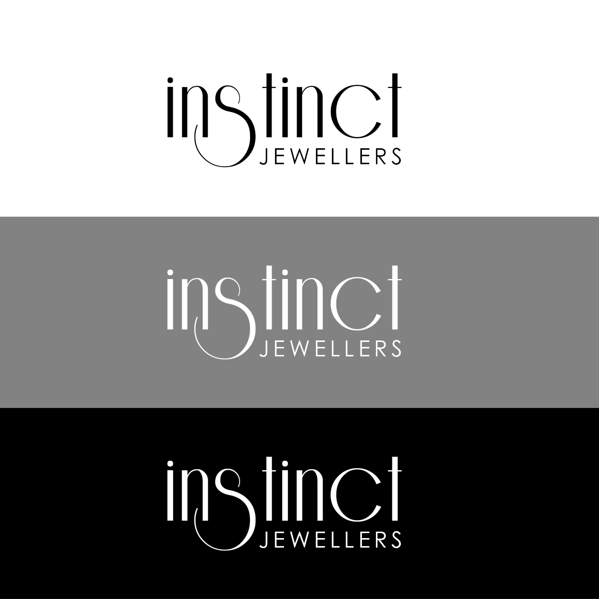 Logo Design by Soonia for Highpowered | Design #23092573