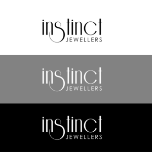 Logo Design by Soonia for Highpowered | Design: #23092573