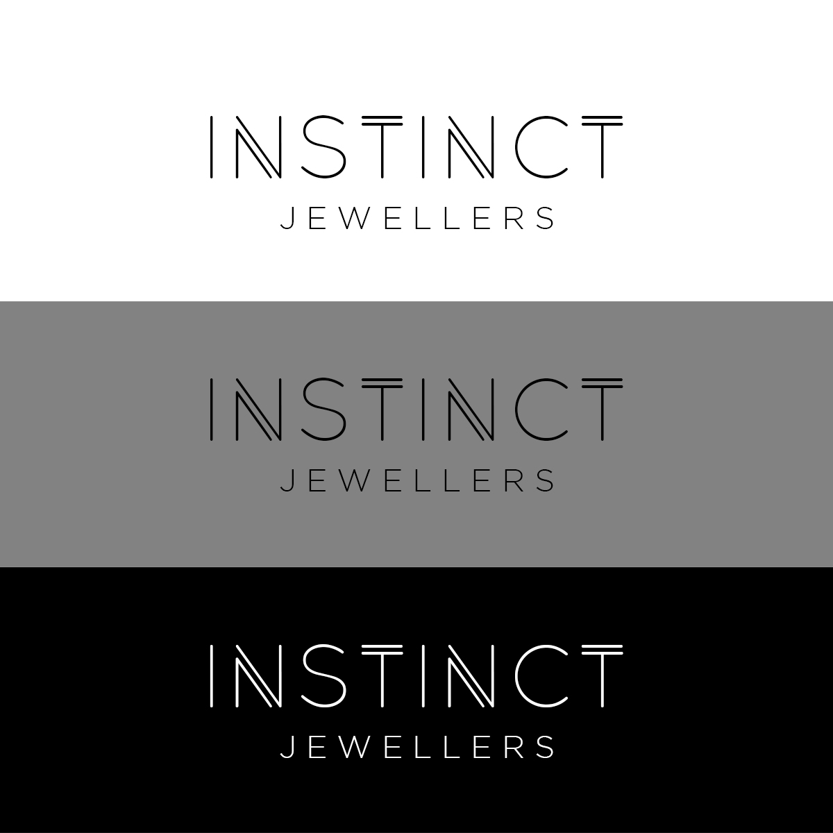 Logo Design by Soonia for Highpowered | Design #23092575