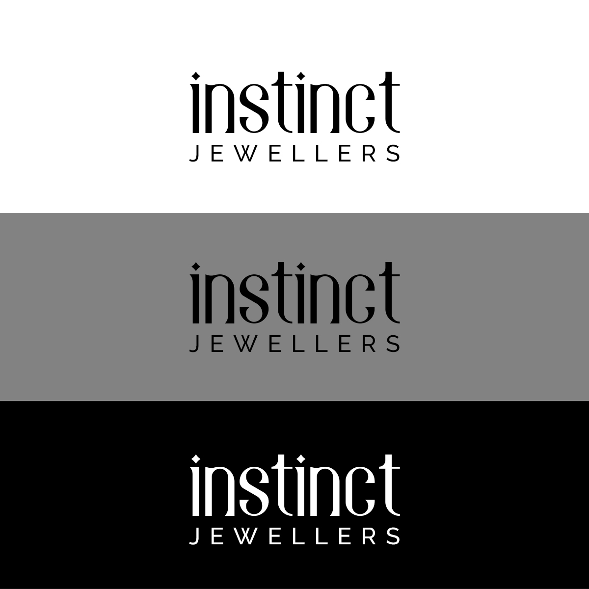 Logo Design by Soonia for Highpowered | Design #23092576