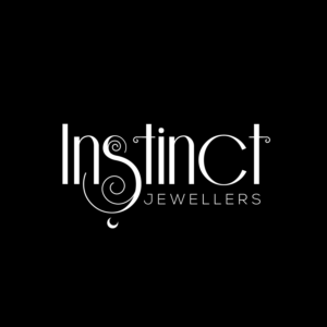 Design de Logo par geni pour Highpowered | Design #23090551