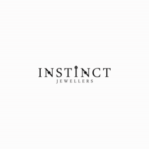 Logo Design by Tri_K