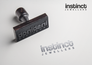 Diseño de Logo por Creative™ para Highpowered | Diseño: #23089952