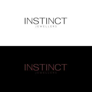 Logo Design by duyng13