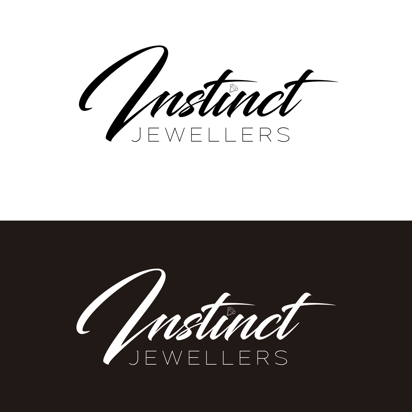 Logo Design by Klary for Highpowered | Design #23091815