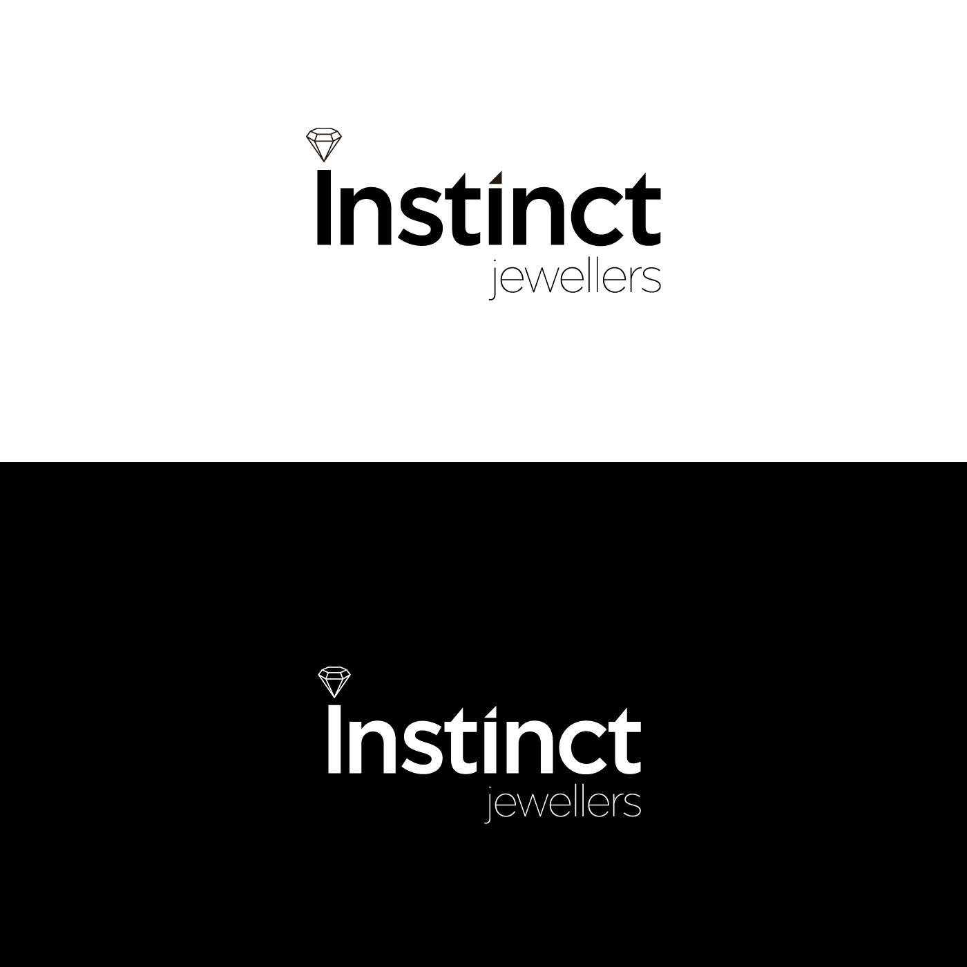 Logo Design by Klary for Highpowered | Design #23091940