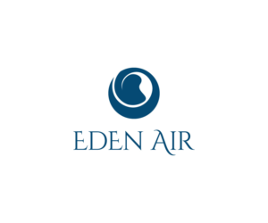 Logo-Design von M.Pirs für dieses Projekt | Design #23098476