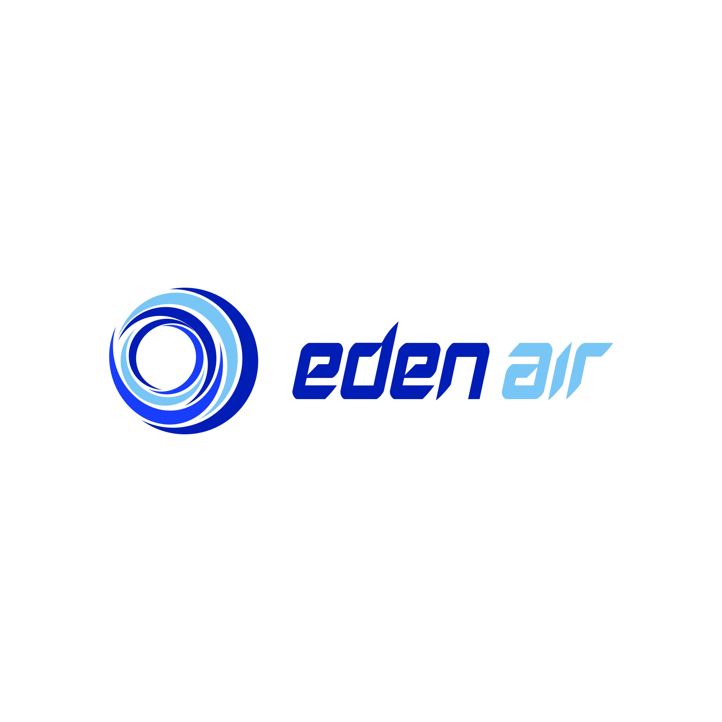 Logo Design by Jeferson HP for this project | Design #23096955