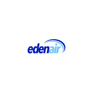 Design de Logo par Jeferson HP pour ce projet | Design : #23096956