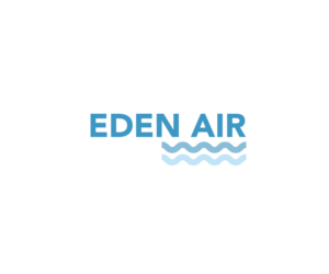 Design de Logo par isabel paoli pour ce projet | Design : #23104449