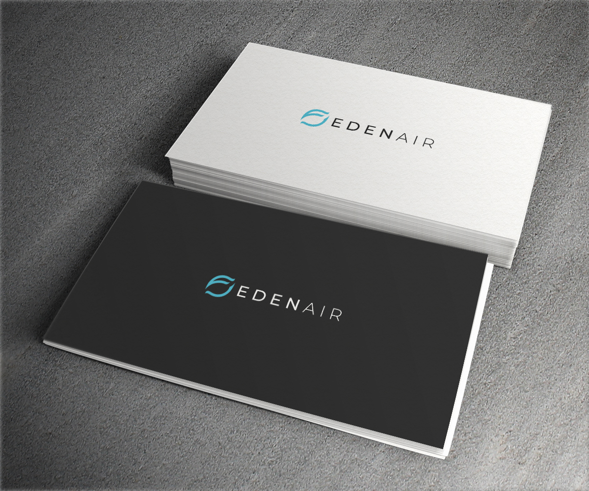 Design de Logo par aglaronde23 pour ce projet | Design #23089933