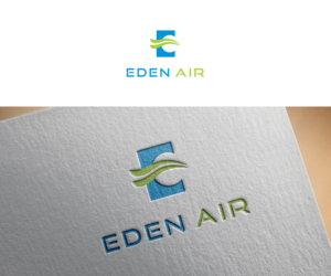 Design de Logo par bijuak pour ce projet | Design : #23092332