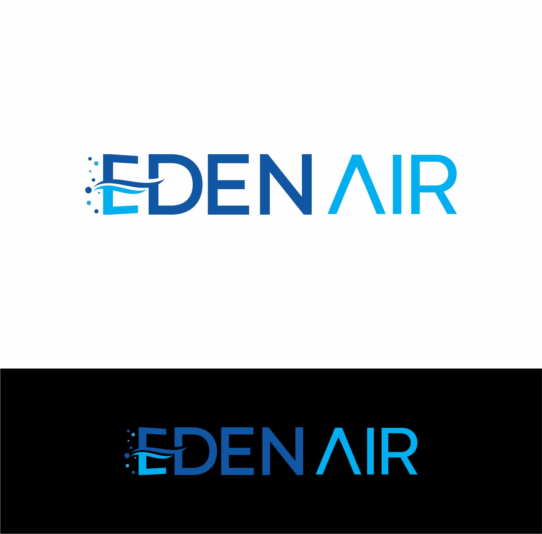 Design de Logo par debdesign pour ce projet | Design #23091359