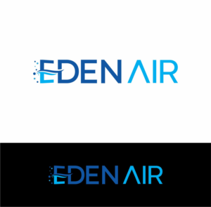 Design de Logo par debdesign pour ce projet | Design : #23091359