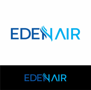 Design de Logo par debdesign pour ce projet | Design : #23094970