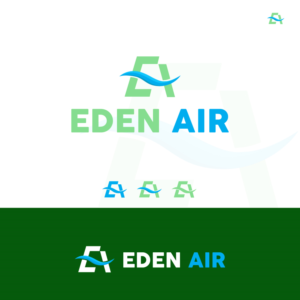 Design de Logo par debdesign pour ce projet | Design : #23095091
