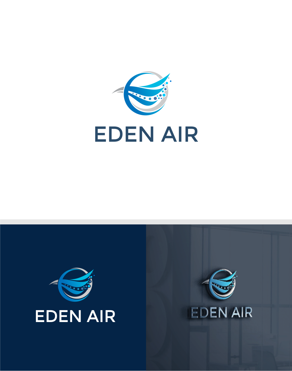 Diseño de Logo por *mary para este proyecto | Diseño #23114989