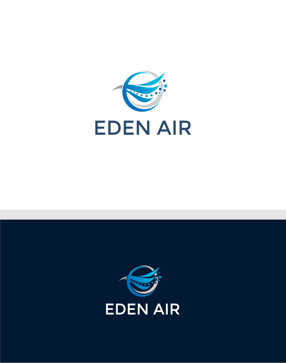 Design de Logo par *mary pour ce projet | Design #23124862